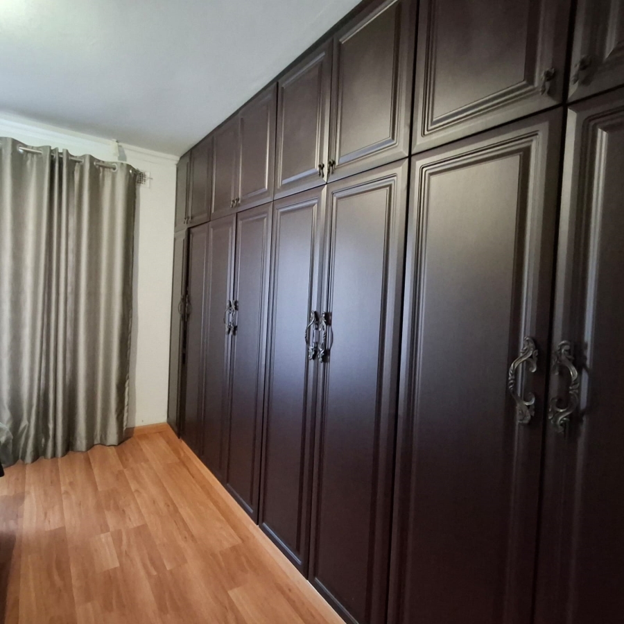 4 Bedroom Property for Sale in Mysore Ridge KwaZulu-Natal