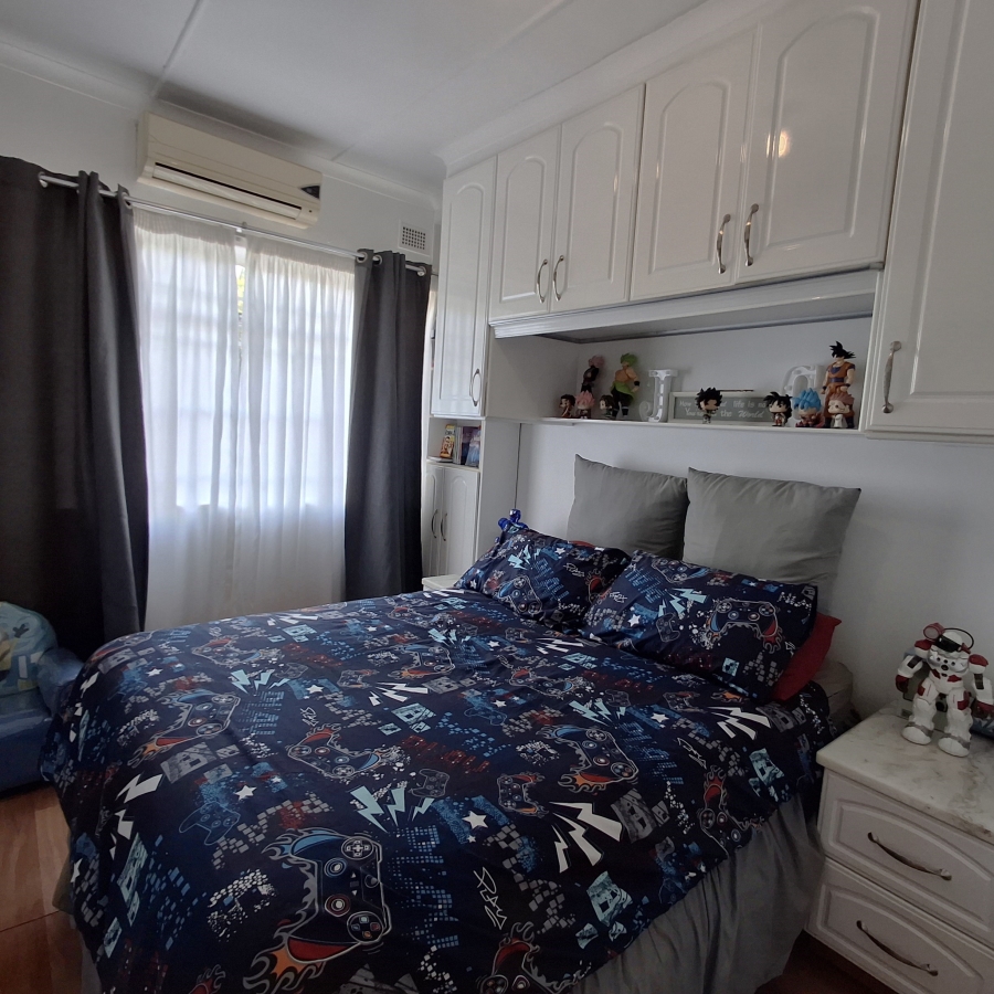 4 Bedroom Property for Sale in Mysore Ridge KwaZulu-Natal