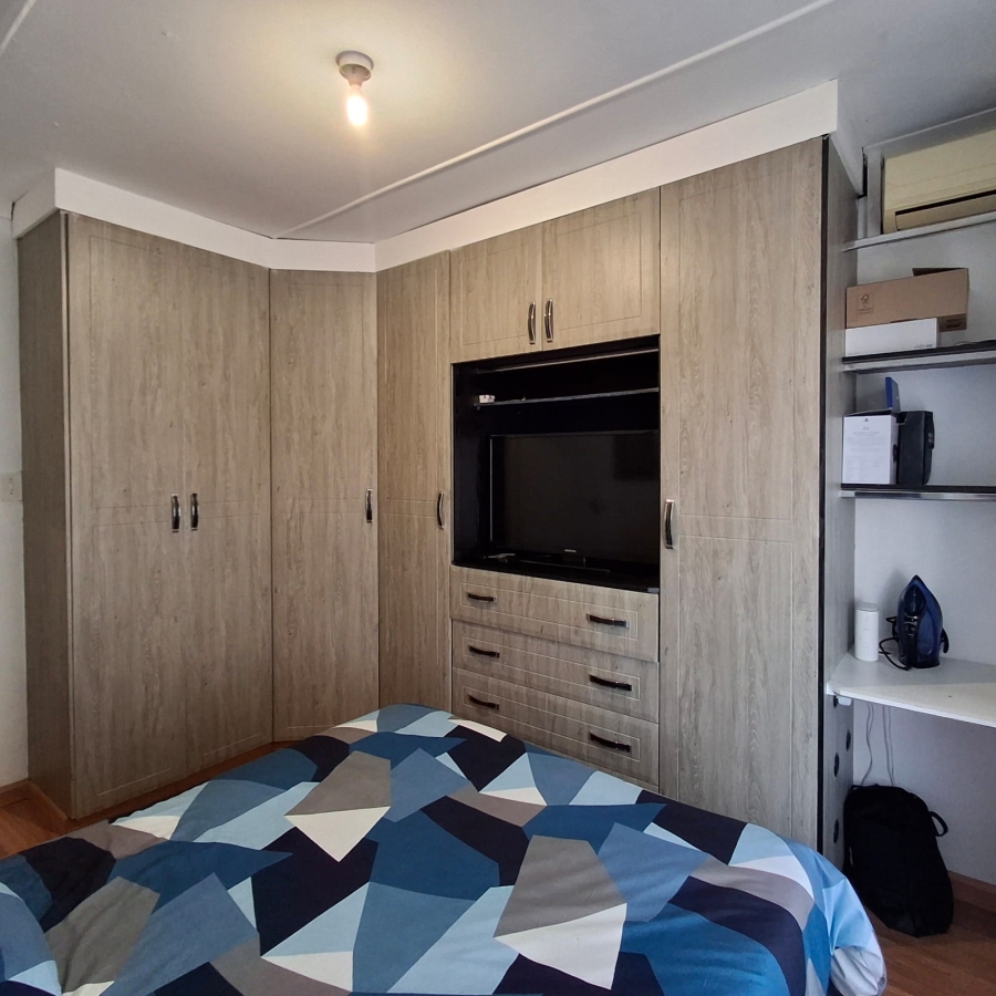 4 Bedroom Property for Sale in Mysore Ridge KwaZulu-Natal