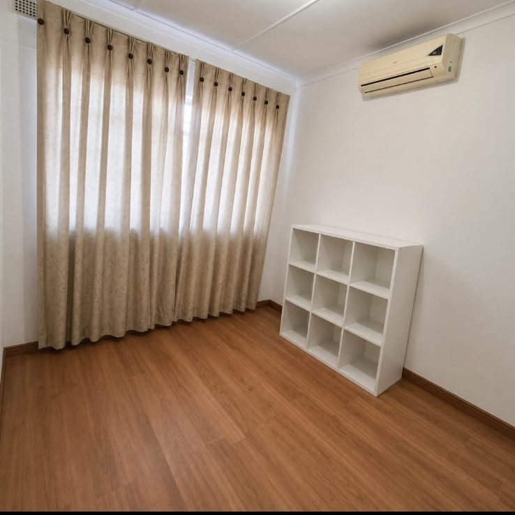 4 Bedroom Property for Sale in Mysore Ridge KwaZulu-Natal