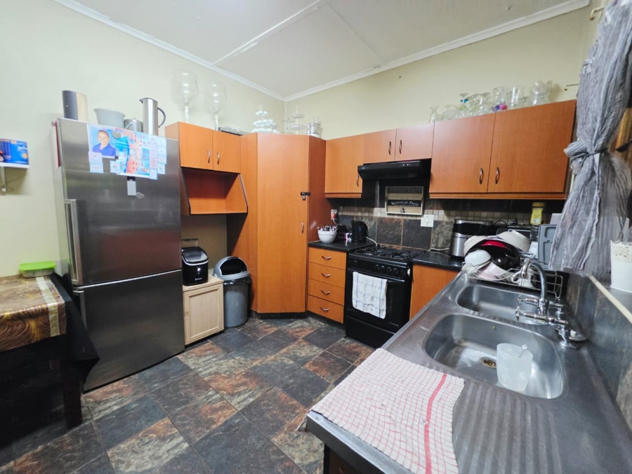 3 Bedroom Property for Sale in Veld En Vlei KwaZulu-Natal