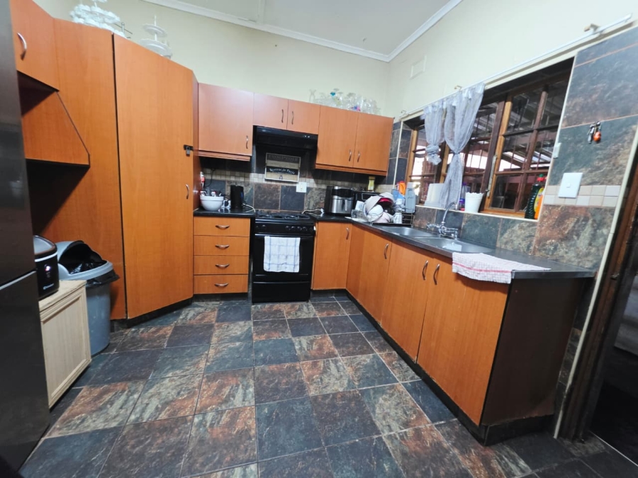 3 Bedroom Property for Sale in Veld En Vlei KwaZulu-Natal