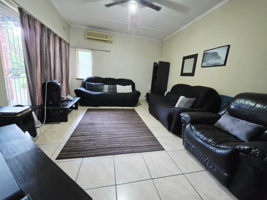 3 Bedroom Property for Sale in Veld En Vlei KwaZulu-Natal