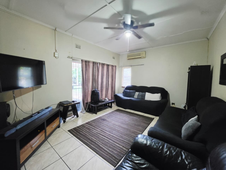 3 Bedroom Property for Sale in Veld En Vlei KwaZulu-Natal