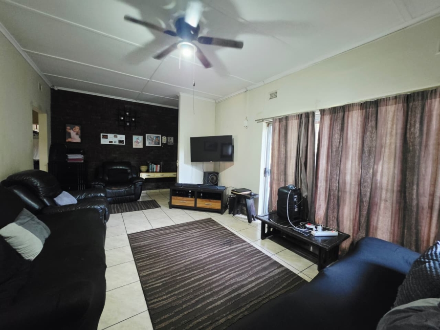 3 Bedroom Property for Sale in Veld En Vlei KwaZulu-Natal