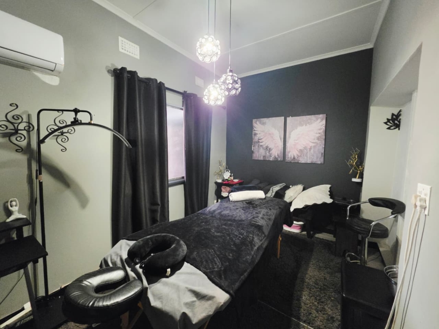 3 Bedroom Property for Sale in Veld En Vlei KwaZulu-Natal