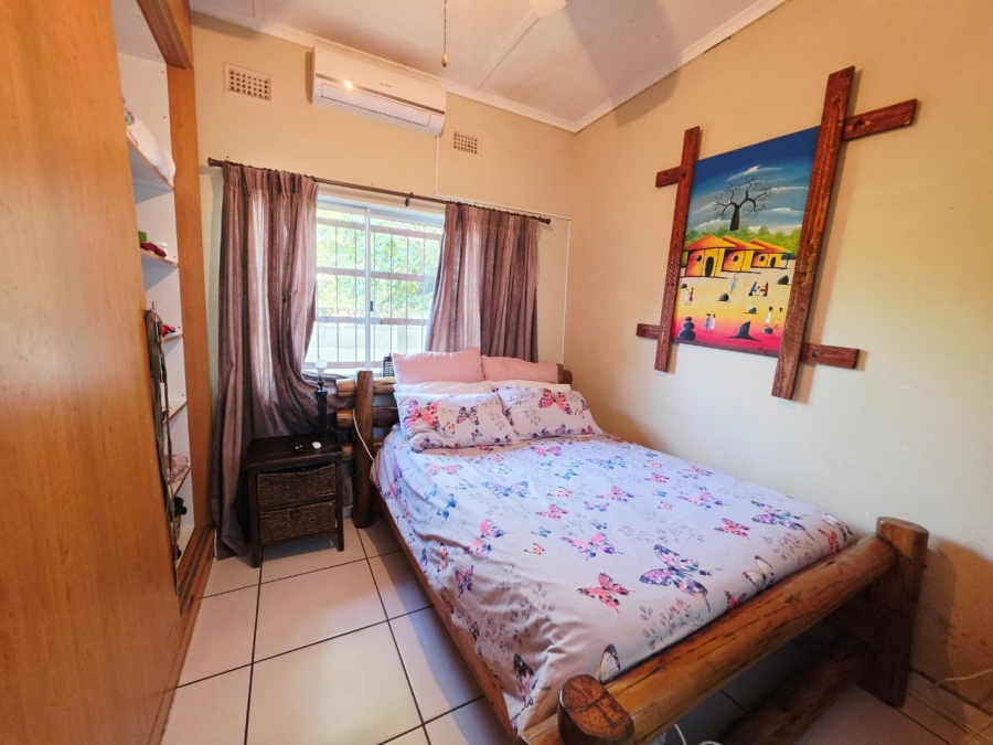 3 Bedroom Property for Sale in Veld En Vlei KwaZulu-Natal