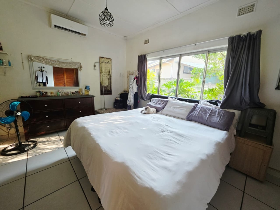 3 Bedroom Property for Sale in Veld En Vlei KwaZulu-Natal