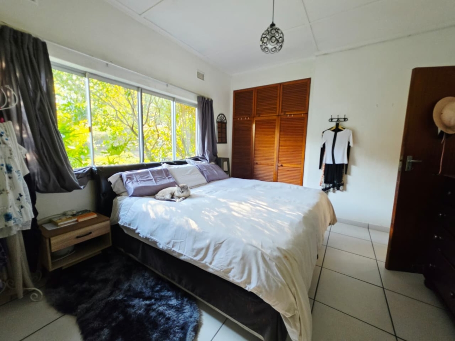 3 Bedroom Property for Sale in Veld En Vlei KwaZulu-Natal