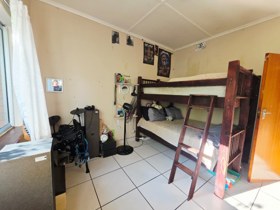 3 Bedroom Property for Sale in Veld En Vlei KwaZulu-Natal