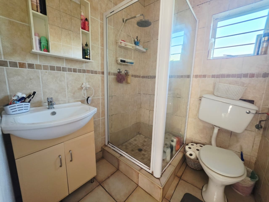 3 Bedroom Property for Sale in Veld En Vlei KwaZulu-Natal