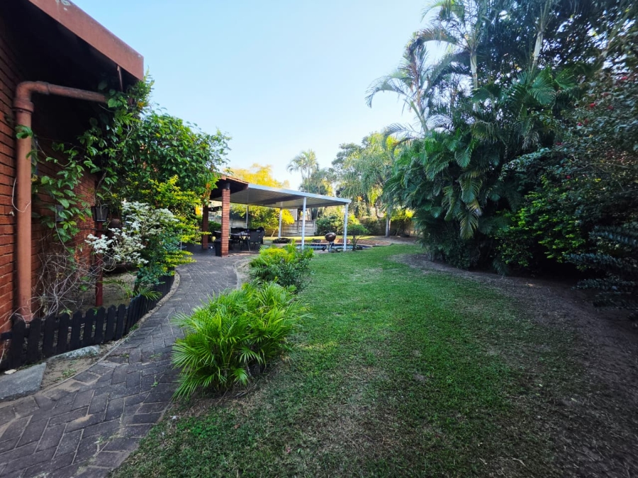 3 Bedroom Property for Sale in Veld En Vlei KwaZulu-Natal