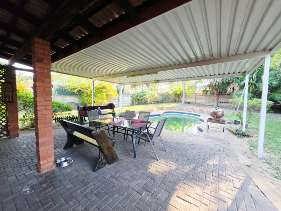 3 Bedroom Property for Sale in Veld En Vlei KwaZulu-Natal