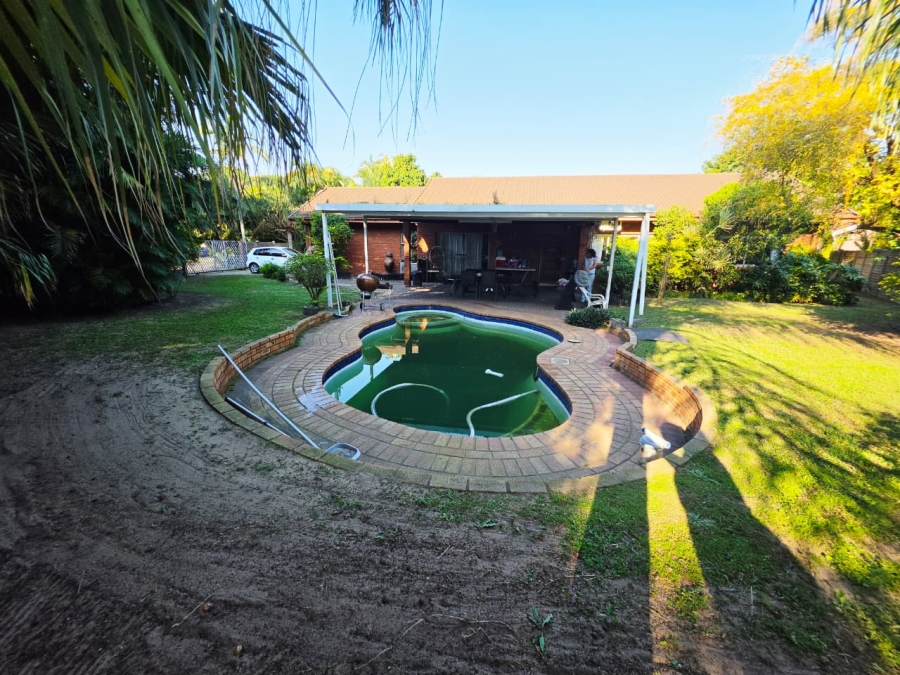 3 Bedroom Property for Sale in Veld En Vlei KwaZulu-Natal