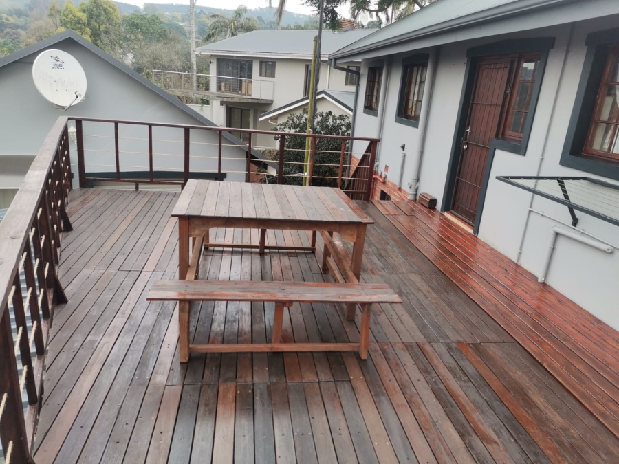 3 Bedroom Property for Sale in Wembley KwaZulu-Natal