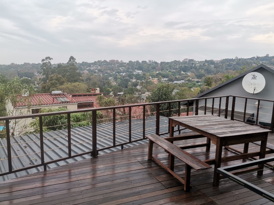 3 Bedroom Property for Sale in Wembley KwaZulu-Natal