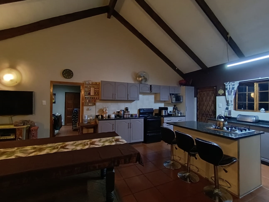 3 Bedroom Property for Sale in Wembley KwaZulu-Natal