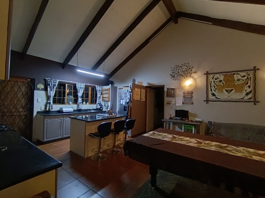 3 Bedroom Property for Sale in Wembley KwaZulu-Natal