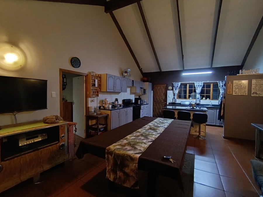 3 Bedroom Property for Sale in Wembley KwaZulu-Natal