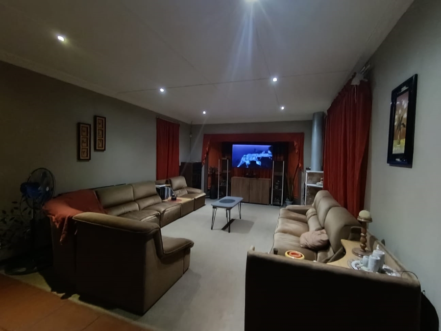 3 Bedroom Property for Sale in Wembley KwaZulu-Natal