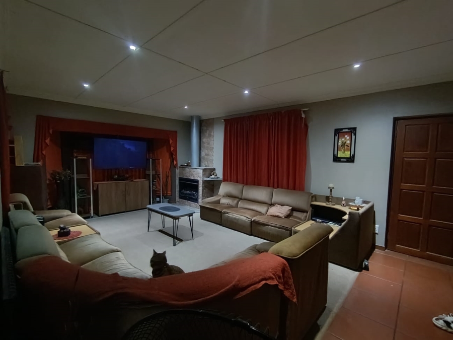 3 Bedroom Property for Sale in Wembley KwaZulu-Natal