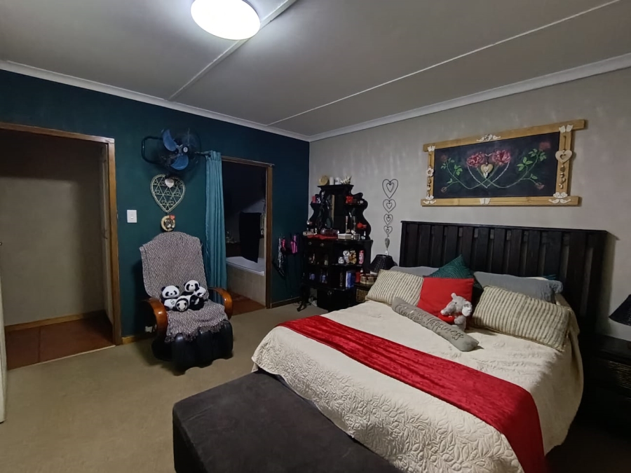 3 Bedroom Property for Sale in Wembley KwaZulu-Natal
