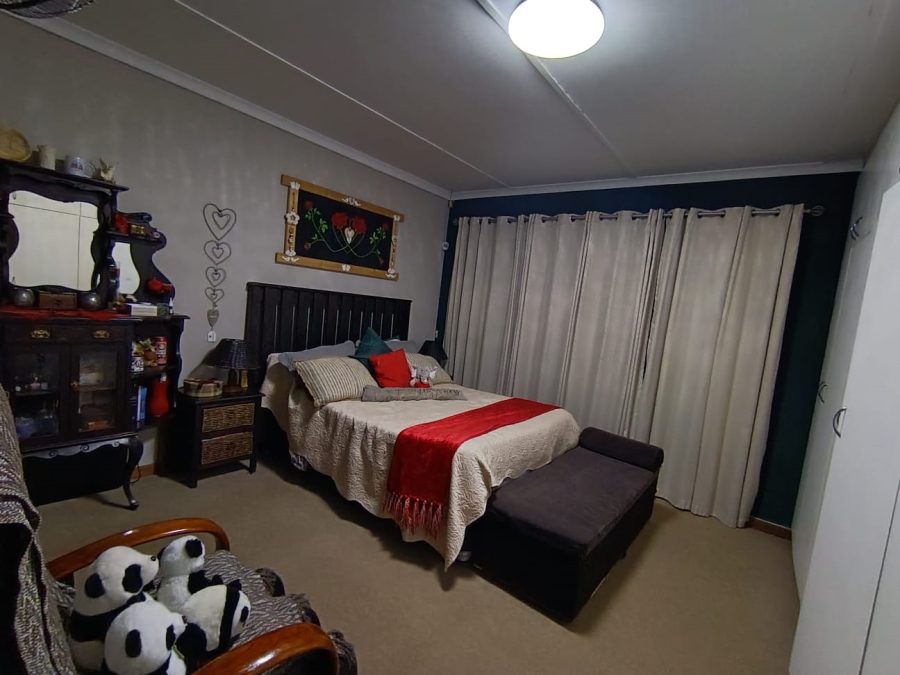 3 Bedroom Property for Sale in Wembley KwaZulu-Natal