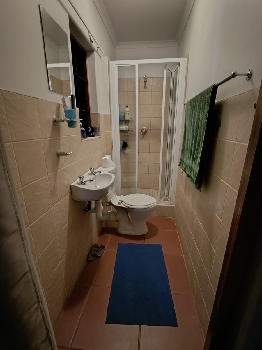 3 Bedroom Property for Sale in Wembley KwaZulu-Natal