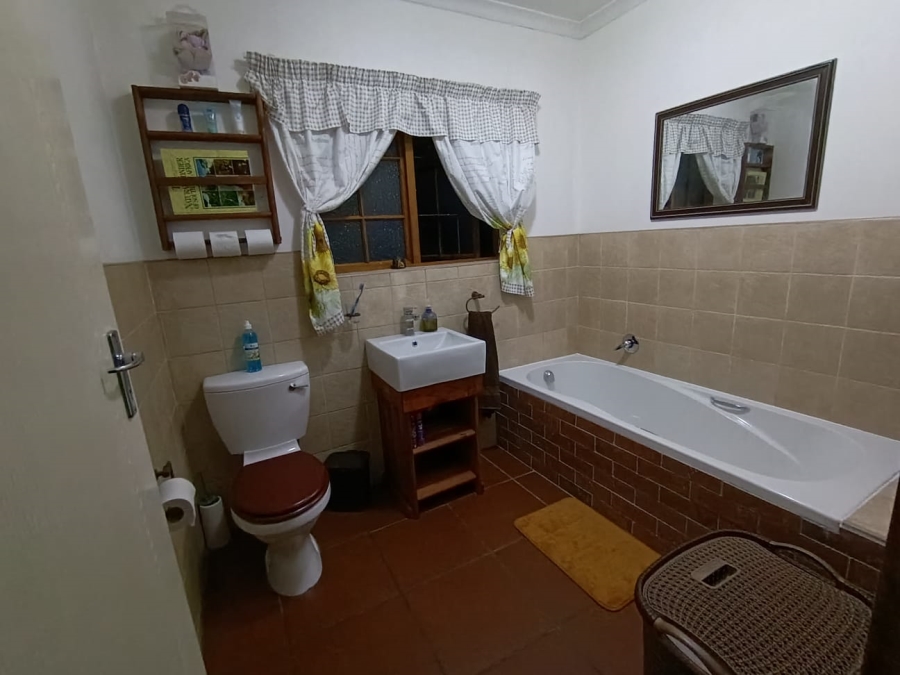 3 Bedroom Property for Sale in Wembley KwaZulu-Natal