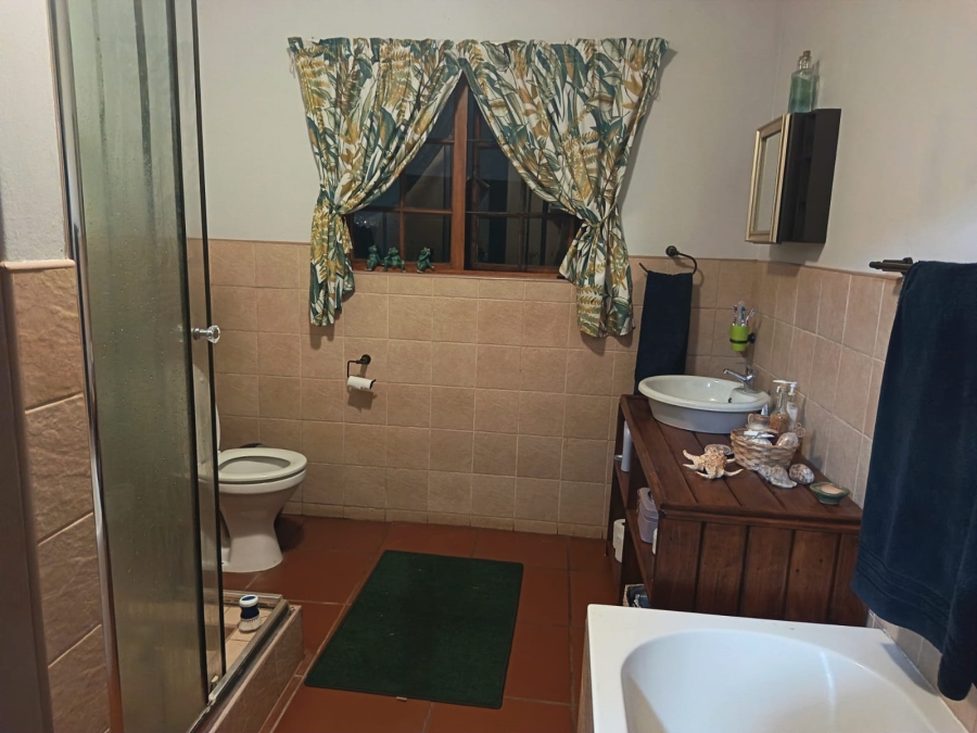 3 Bedroom Property for Sale in Wembley KwaZulu-Natal