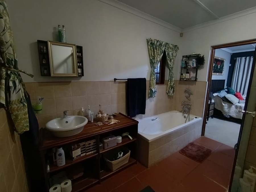 3 Bedroom Property for Sale in Wembley KwaZulu-Natal