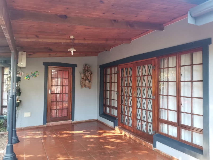 3 Bedroom Property for Sale in Wembley KwaZulu-Natal
