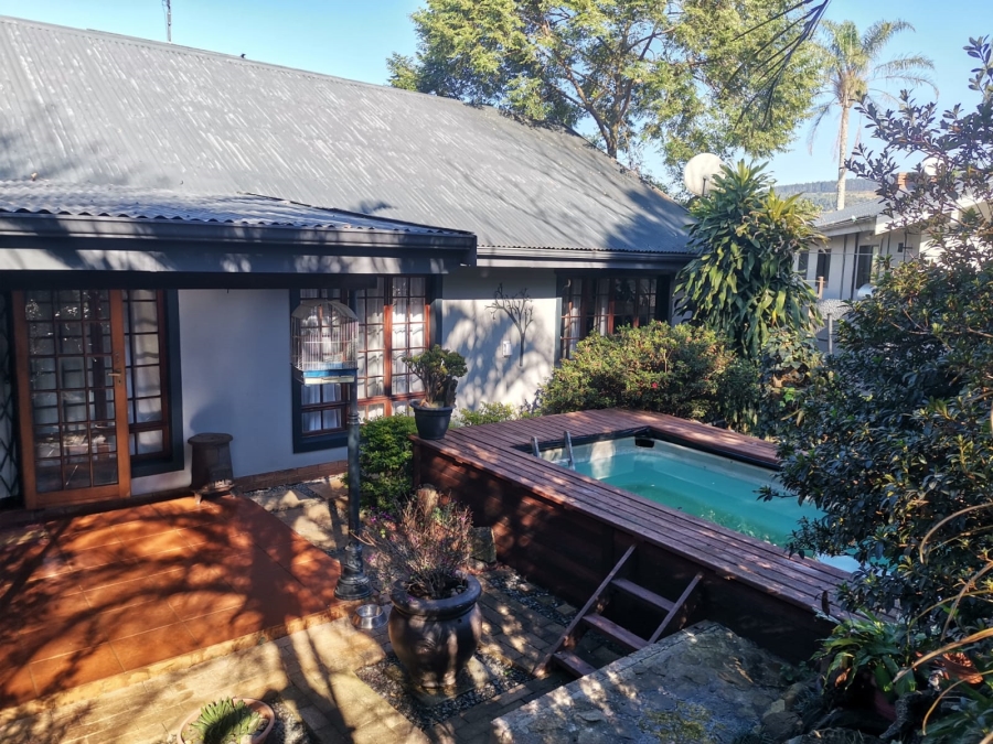 3 Bedroom Property for Sale in Wembley KwaZulu-Natal