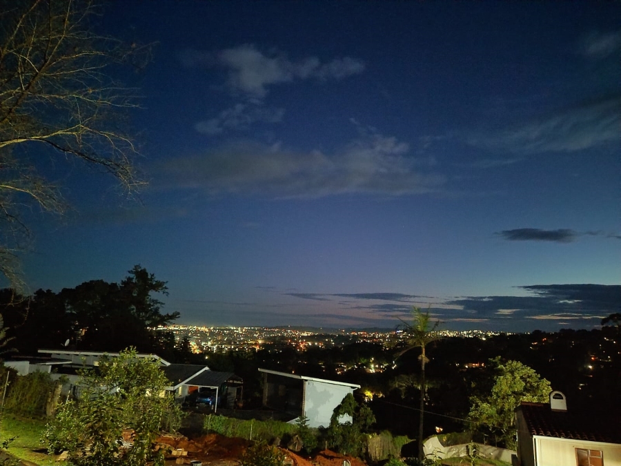 3 Bedroom Property for Sale in Wembley KwaZulu-Natal