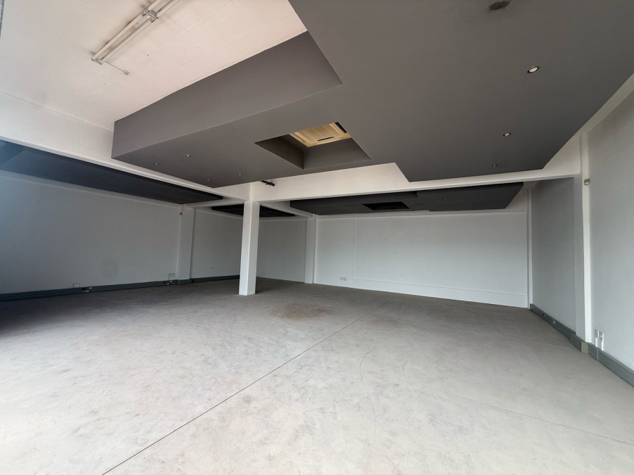 To Let Commercial Property for Rent in Umhlanga Ridge KwaZulu-Natal