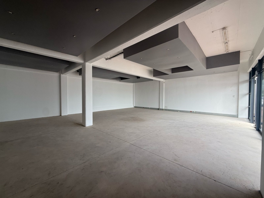 To Let Commercial Property for Rent in Umhlanga Ridge KwaZulu-Natal