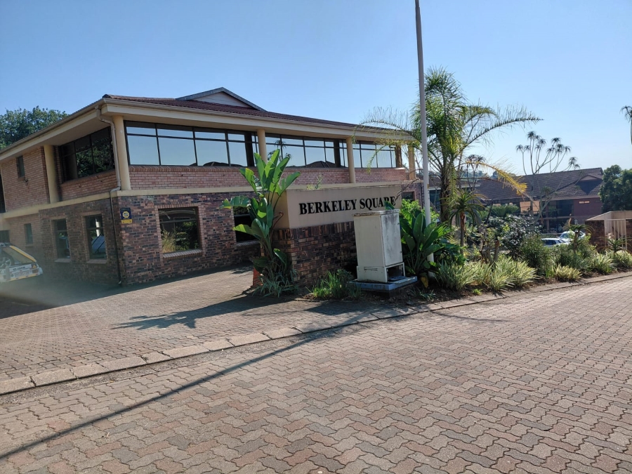 Commercial Property for Sale in Westville Central KwaZulu-Natal