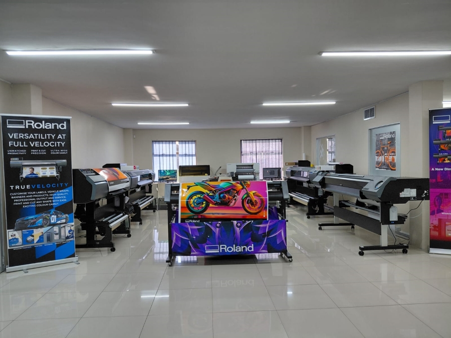 Commercial Property for Sale in Westville Central KwaZulu-Natal
