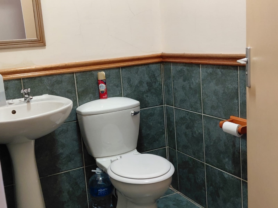 Commercial Property for Sale in Westville Central KwaZulu-Natal