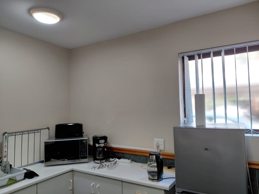 Commercial Property for Sale in Westville Central KwaZulu-Natal
