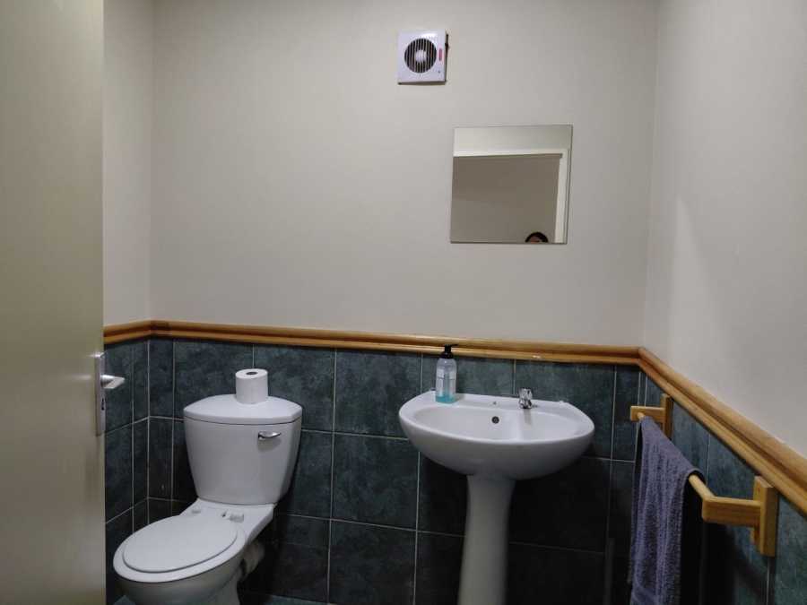 Commercial Property for Sale in Westville Central KwaZulu-Natal