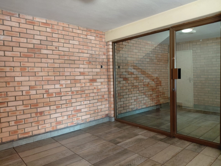 Commercial Property for Sale in Westville Central KwaZulu-Natal