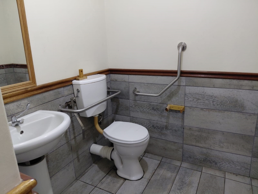 Commercial Property for Sale in Westville Central KwaZulu-Natal