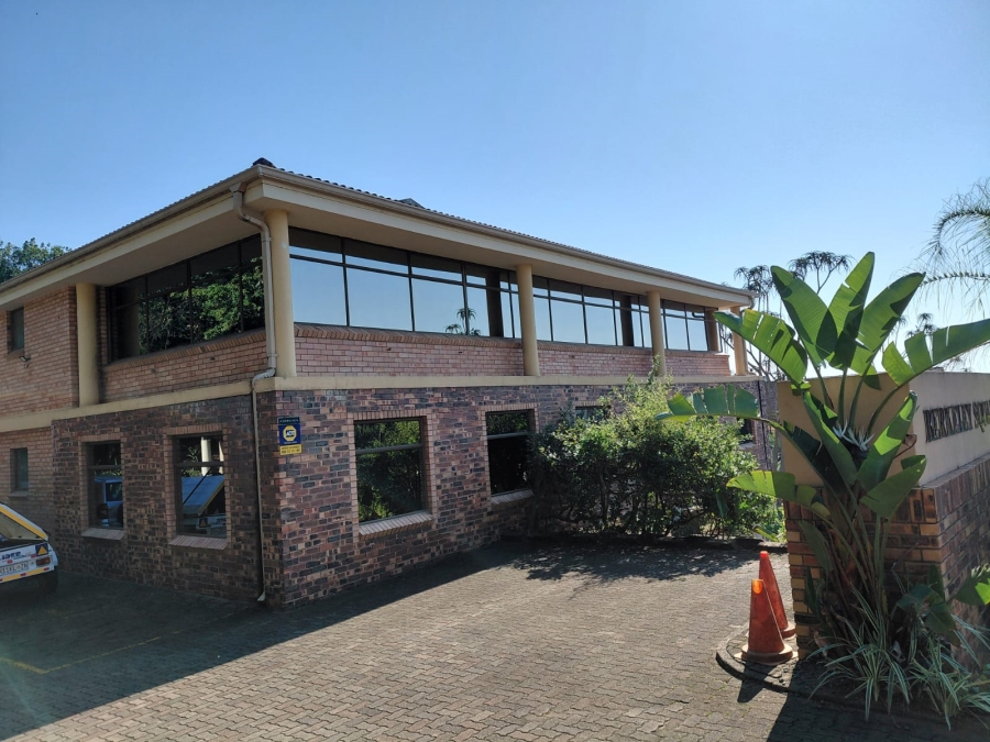 Commercial Property for Sale in Westville Central KwaZulu-Natal