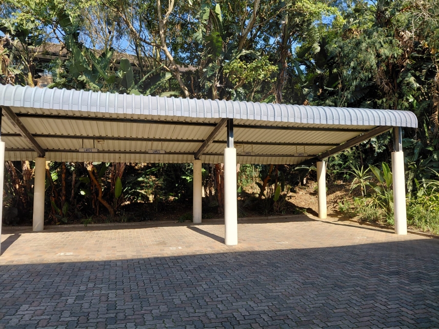 Commercial Property for Sale in Westville Central KwaZulu-Natal
