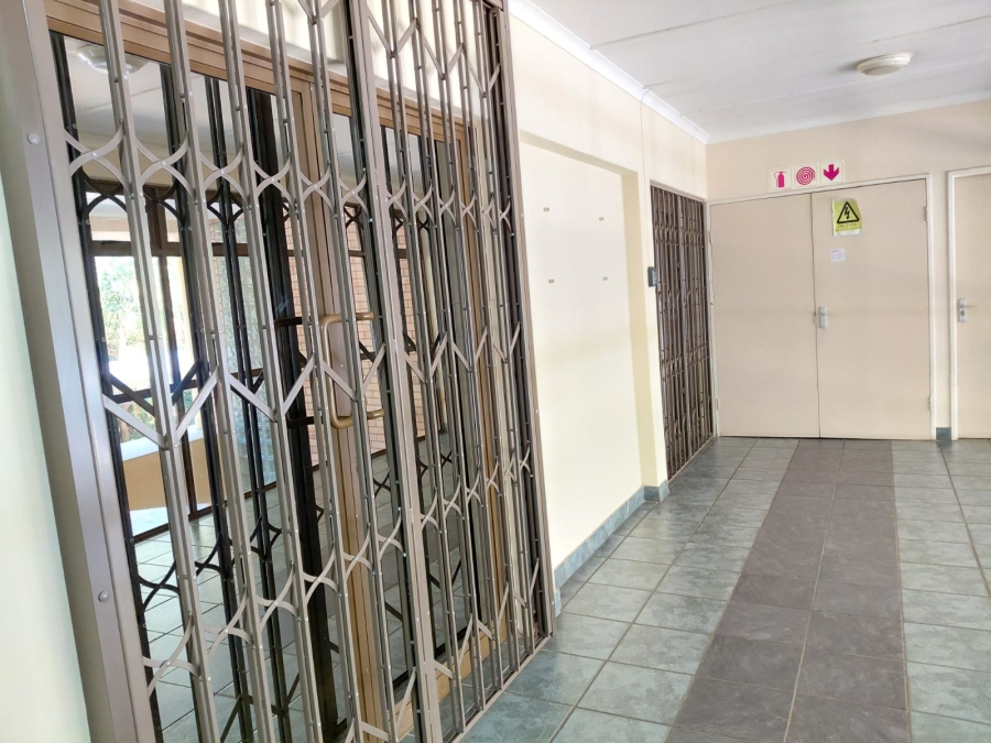 Commercial Property for Sale in Westville Central KwaZulu-Natal