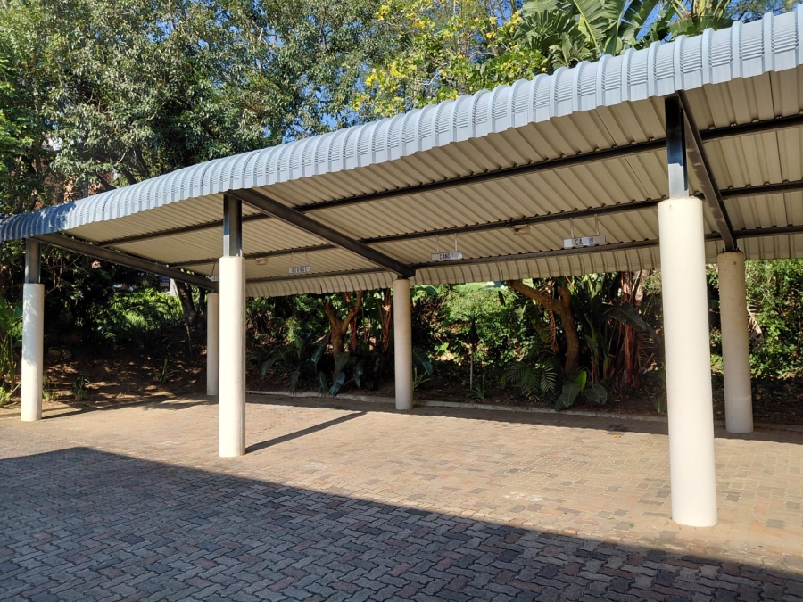 Commercial Property for Sale in Westville Central KwaZulu-Natal