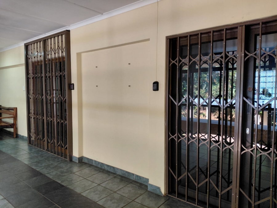Commercial Property for Sale in Westville Central KwaZulu-Natal