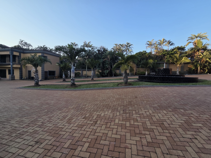To Let Commercial Property for Rent in Bluff KwaZulu-Natal