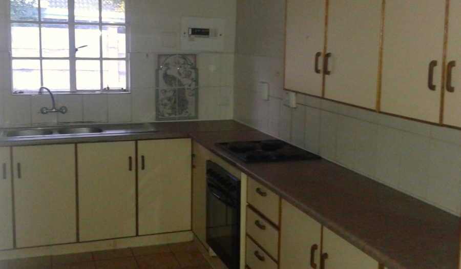 To Let 2 Bedroom Property for Rent in Birdswood KwaZulu-Natal